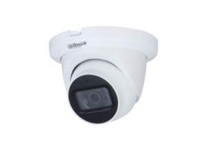 2 MP HDCVI 4в1 куполна камера Dahua HAC-HDW1200TMQ-A-0280B